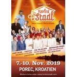 23-10-2019 - fb plakat - paldauer in kroatien.png